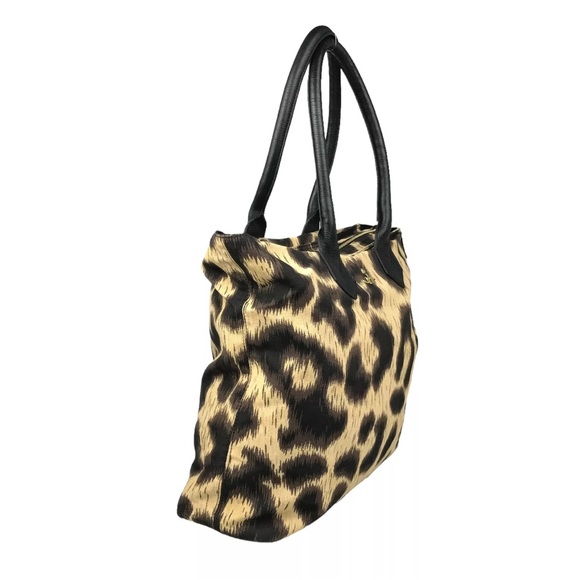 Authentic Vivienne westwood Bag Handbag Multicolor EUC - Picture 3 of 12